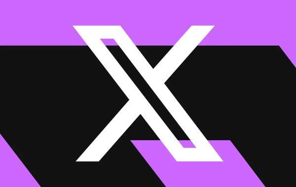 فروش نام کاربری در شبکه اجتماعی ایکس با قیمت های نجومی شروع می گردد فروش نام کاربری در شبکه اجتماعی ایکس با قیمت های نجومی شروع می گردد